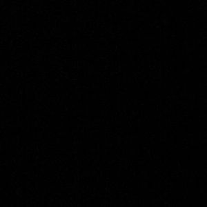 Meet your Posher, Hope